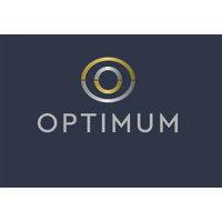 optimum fs limited logo image