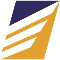 eagle van lines logo image