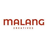 malang creatives logo image