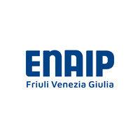 enaip logo image