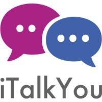 italkyou logo image