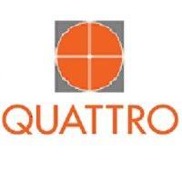 quattro consulting logo image