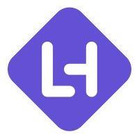 legalhut logo image