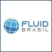 fluid brasil sistemas e tecnologia ltda logo image