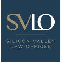 silicon valley law offices, pc