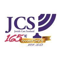 jewish care scotland