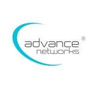 advance networks