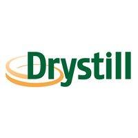 drystill holdings inc. logo image