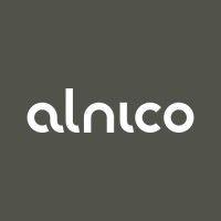 alnico logo image