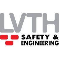 lvth