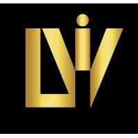 liv & co. logo image