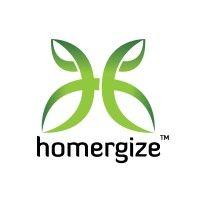 homergize technologies pvt. ltd. logo image