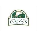 logo of City Of Turlock