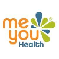 meyou health