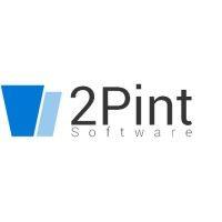 2pint software logo image