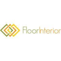 floor interior services corp logo image