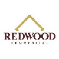 redwood commercial real estate services