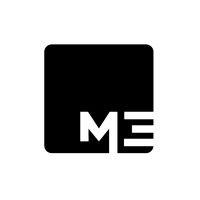 m3 group logo image