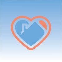 best living care logo image