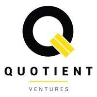 quotient ventures