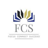 floyd county schools, ga logo image