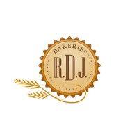 rdj bakeries ltd. logo image