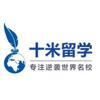 shimi education, china logo image