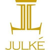 julké logo image