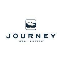 journey real estate