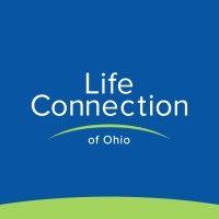 life connection of ohio