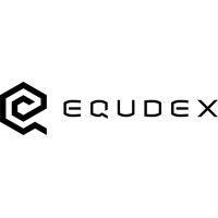 equdex technologies logo image