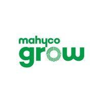 mahyco logo image