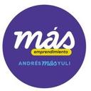 logo of Andres Mas Yuli