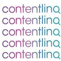 contentlinq