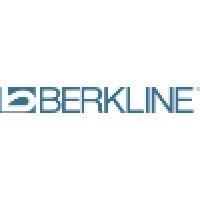 berkline llc logo image