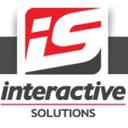 logo of Interactive Solutions Sa