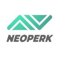 neoperk technologies