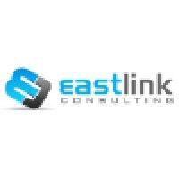 east link consulting (m) sdn bhd logo image