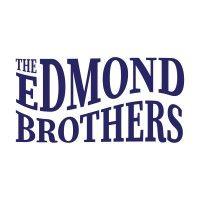 the edmond brothers logo image