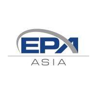 emerging payments association asia logo image