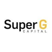 super g capital, llc