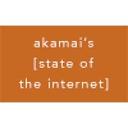 logo of State Of The Internet