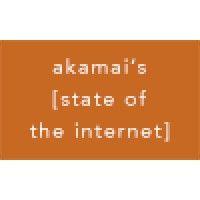 state of the internet logo image