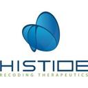 logo of Histide