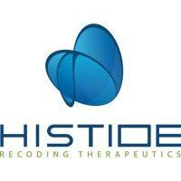 histide logo image