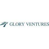 glory ventures