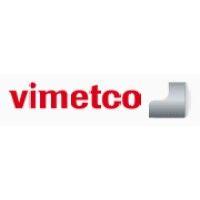 vimetco management logo image