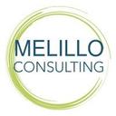 logo of Melillo Consulting