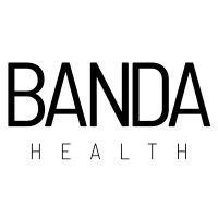 banda health