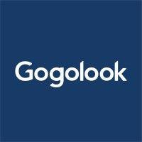 gogolook logo image